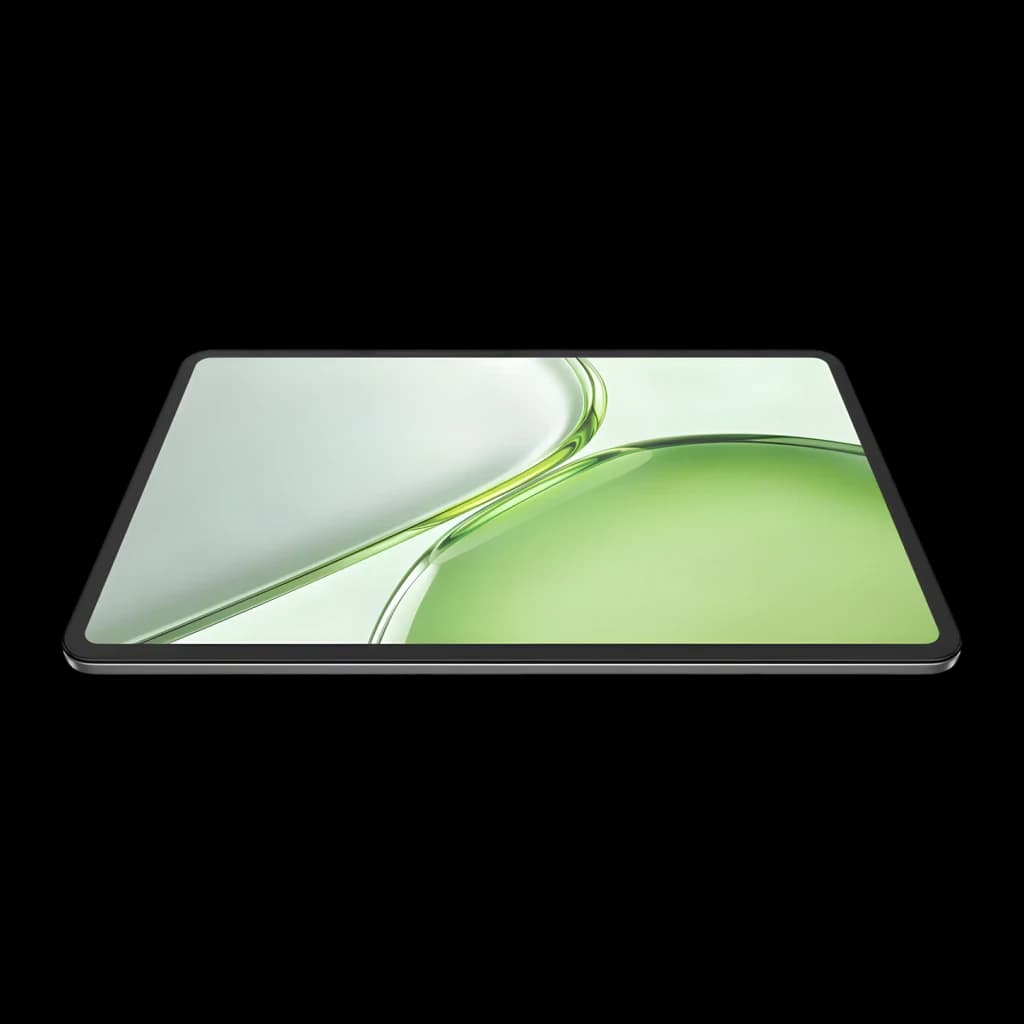Honor Pad X9 Max 4Go/128Go Gris 13 pouces LCD 120Hz Snapdragon 6s 4G Gen 2 10100mAh - écran