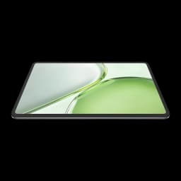 Honor Pad X9 Max 4Go/128Go Gris 13 pouces LCD 120Hz Snapdragon 6s 4G Gen 2 10100mAh - écran