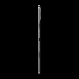 Lenovo Tab K12 Wi-Fi 8GB/128GB Gris 12,1 pulgadas IPS 90Hz Dimensity 6400 10200mAh - puerto USB-C y altavoces