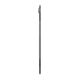 Samsung Galaxy Tab S12 Ultra 12Go/512Go Gris S Pen inclus 14,6 pouces Dynamic AMOLED 2X 11600mAh - profil fin