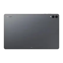 Samsung Galaxy Tab S12 Ultra 12Go/512Go Gris S Pen inclus 14,6 pouces Dynamic AMOLED 2X 11600mAh - module