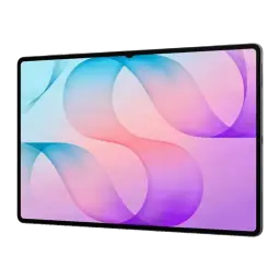 Samsung Galaxy Tab S12 Ultra 12Go/512Go Gris S Pen inclus 14,6 pouces Dynamic AMOLED 2X 11600mAh - 1600 cd/m²