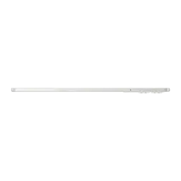 Lenovo Yoga Tab 11.1 Wi-Fi 7 12 Go/256 Go Gris 11,1 pouces 3.2K 144Hz Snapdragon 8 Gen 3 8860mAh - 144 Hz