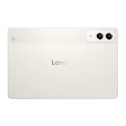 Lenovo Yoga Tab 11.1 Wi-Fi 7 12 Go/256 Go Gris 11,1 pouces 3.2K 144Hz Snapdragon 8 Gen 3 8860mAh - double module