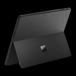 Tablet Microsoft Surface Pro 11 16GB/256GB 13 pulgadas PixelSense Flow 120Hz Táctil Intel Core Ultra 5 236V SSD Negro - 10 MP