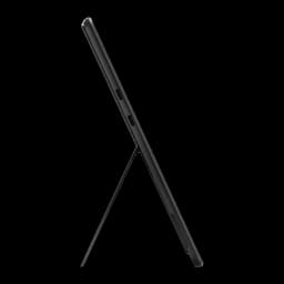 Microsoft Surface Pro 16GB/256GB Negro
