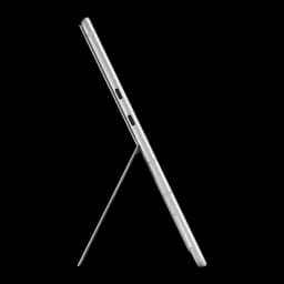 Microsoft Surface Pro 13 pulgadas 5G 32GB/1TB OLED 120Hz Intel Core Ultra 7 366H WiFi 7 Negro Platino - perfil delgado