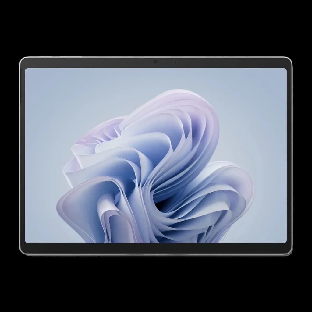 Microsoft Surface Pro 10 5G 8GB/256GB 13 pulgadas Gris PixelSense Flow Táctil Intel Core Ultra 5 135U 19h