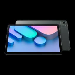 Acer Iconia V11 8GB/256GB Verde 11 pulgadas IPS WUXGA MediaTek Helio G99 8000mAh - 300 cd / m²