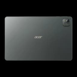 Acer Iconia V11 8GB/256GB Verde 11 pulgadas IPS WUXGA MediaTek Helio G99 8000mAh - tapa verde mate con logo