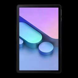 Acer Iconia V11 8GB/256GB Verde 11 pulgadas IPS WUXGA MediaTek Helio G99 8000mAh - pantalla IPS encendida