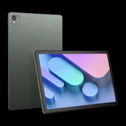 Acer Iconia V11 8GB/256GB Verde 11 pulgadas IPS WUXGA MediaTek Helio G99 8000mAh