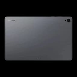 Samsung Galaxy Tab S12+ 5G 12GB/256GB Cinzento S Pen incluída 12,6 polegadas Dynamic AMOLED 2X 10600mAh - 4,21 GHz