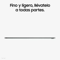 Samsung Galaxy Tab S12+ 5G 12GB/256GB Cinzento S Pen incluída 12,6 polegadas Dynamic AMOLED 2X 10600mAh - 13 MP