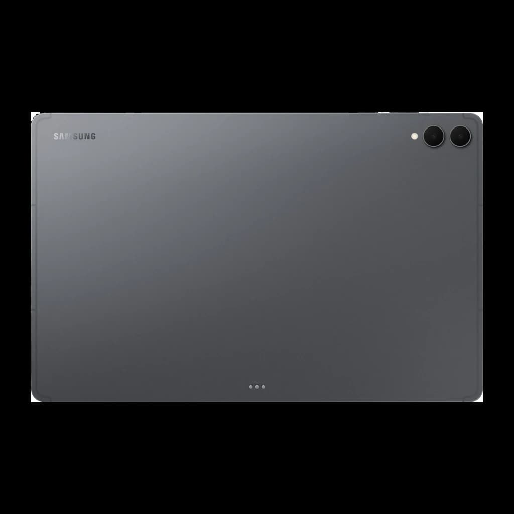 Samsung Galaxy Tab S12 Ultra 5G 12GB/256GB Cinzento S Pen incluído Dynamic AMOLED 2X 120Hz - módulo de câmara