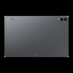 Samsung Galaxy Tab S12 Ultra 5G 12GB/256GB Cinzento S Pen incluído Dynamic AMOLED 2X 120Hz - módulo de câmara