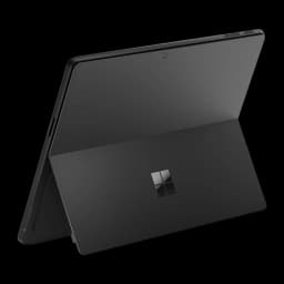 Microsoft Surface Pro 12 16GB/256GB Negro 13 pulgadas OLED 120Hz Intel Core Ultra 7 366H WiFi 7 - parte