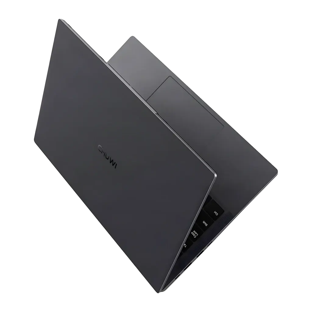 Portátil Chuwi NeoBook 14 pulgadas Intel Core i3-100U 16GB/512GB SSD IPS 1920×1200 Windows 11 Pro - 16 GB