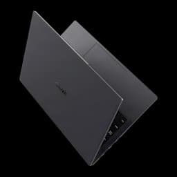 Portátil Chuwi NeoBook 14 pulgadas Intel Core i3-100U 16GB/512GB SSD IPS 1920×1200 Windows 11 Pro - 16 GB