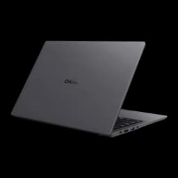 Portátil Chuwi NeoBook 14 pulgadas Intel Core i3-100U 16GB/512GB SSD IPS 1920×1200 Windows 11 Pro - 1 Gb (RJ45)