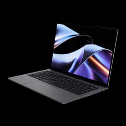 Portátil Chuwi NeoBook 14 pulgadas Intel Core i3-100U 16GB/512GB SSD IPS 1920×1200 Windows 11 Pro - 1,2 kg