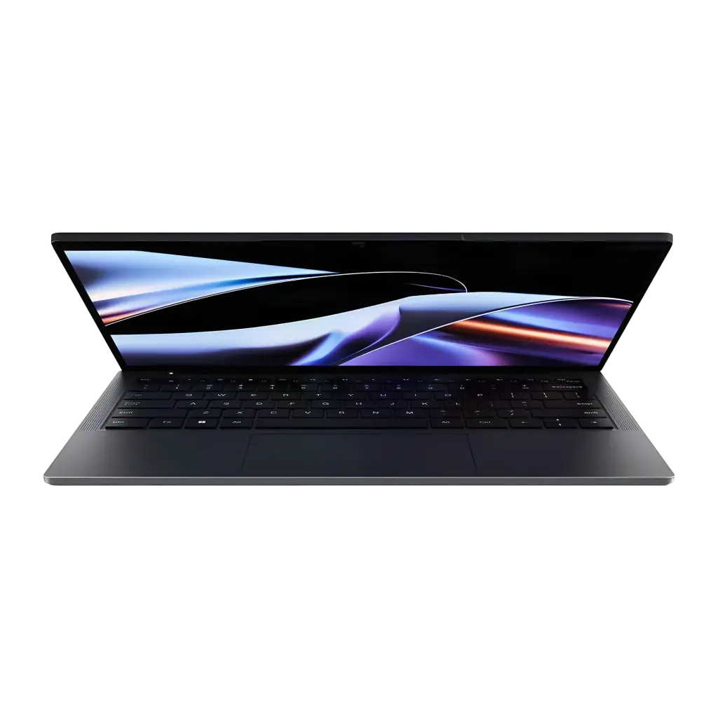 Portátil Chuwi NeoBook 14 pulgadas Intel Core i3-100U 16GB/512GB SSD IPS 1920×1200 Windows 11 Pro - WiFi 6.0