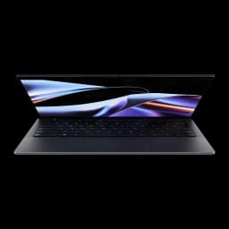 Portátil Chuwi NeoBook 14 pulgadas Intel Core i3-100U 16GB/512GB SSD IPS 1920×1200 Windows 11 Pro - WiFi 6.0