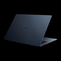 Portátil Chuwi CoreBook Plus i5-12450H 16GB 16 pulgadas IPS Intel Core 512GB SSD Windows 11 Pro Gris - 60 Hz