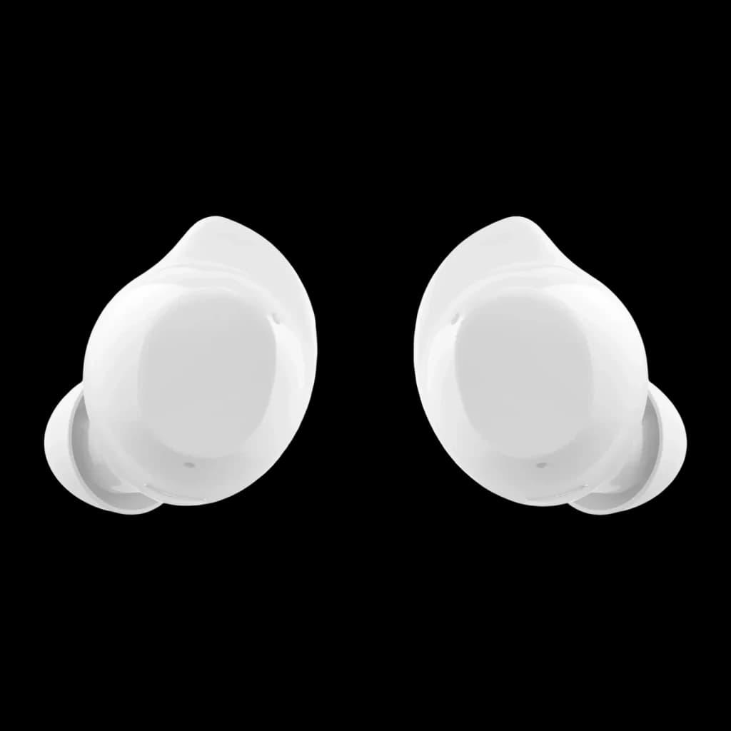 Auriculares Samsung Galaxy Buds Core Cancelación de Ruido Activo TWS In-Ear Blanco