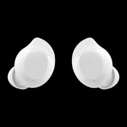 Auriculares Samsung Galaxy Buds Core Cancelación de Ruido Activo TWS In-Ear Blanco