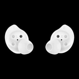 Auriculares Samsung Galaxy Buds Core Cancelación de Ruido Activo TWS In-Ear Blanco - par L y R con rejilla