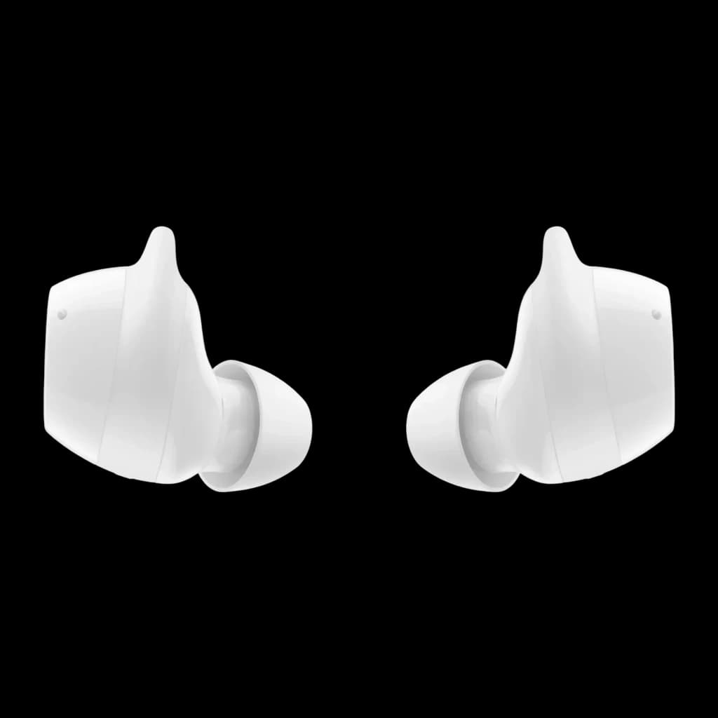 Auriculares Samsung Galaxy Buds Core Cancelación de Ruido Activo TWS In-Ear Blanco - par de auriculares