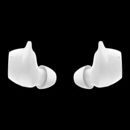Auriculares Samsung Galaxy Buds Core Cancelación de Ruido Activo TWS In-Ear Blanco - par de auriculares