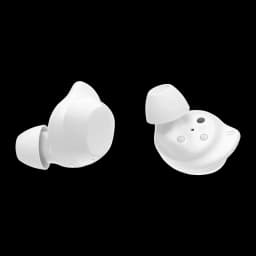 Auriculares Samsung Galaxy Buds Core Cancelación de Ruido Activo TWS In-Ear Blanco - dos auriculares