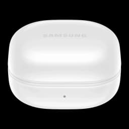 Auriculares Samsung Galaxy Buds Core Cancelación de Ruido Activo TWS In-Ear Blanco - estuche cerrado con logo