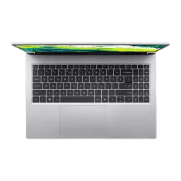Acer Aspire Lite 15 8GB Argent