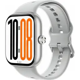 HONOR Choice Watch 2 Pro Branco Chamadas Bluetooth Bateria 14 Dias GPS
