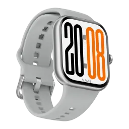 HONOR Choice Watch 2 Pro Branco Chamadas Bluetooth Bateria 14 Dias GPS - 14 cm