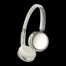 Casque Acefast H8 Réduction de Bruit Active Bluetooth 5.4 60h Or