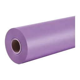 Vinyle adhésif HTVRONT Matte Self-Adhesive Film 30,5 x 180 cm Violet