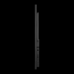 Monitor Portátil UPERFECT UXbox E4 18.5 pulgadas Full HD IPS 120Hz Negro GR185CF - perfil delgado con puertos