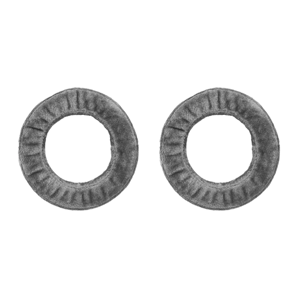 Coussinets pour casque Beyerdynamic EDT 700 Pro X Gris