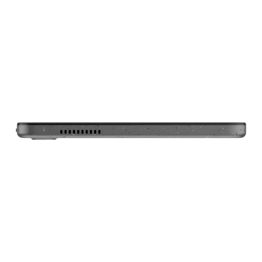 Lenovo Tab K9 4GB/64GB Gris 8,7 pulgadas IPS MediaTek Helio G85 5100mAh - altavoz y perfil delgado