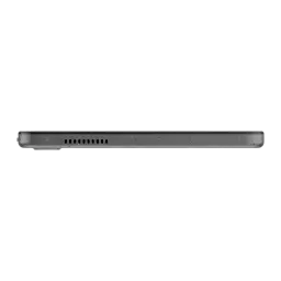 Lenovo Tab K9 4GB/64GB Gris 8,7 pulgadas IPS MediaTek Helio G85 5100mAh - altavoz y perfil delgado