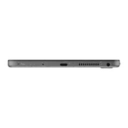 Lenovo Tab K9 4GB/64GB Gris 8,7 pulgadas IPS MediaTek Helio G85 5100mAh - puerto USB-C, altavoz y jack