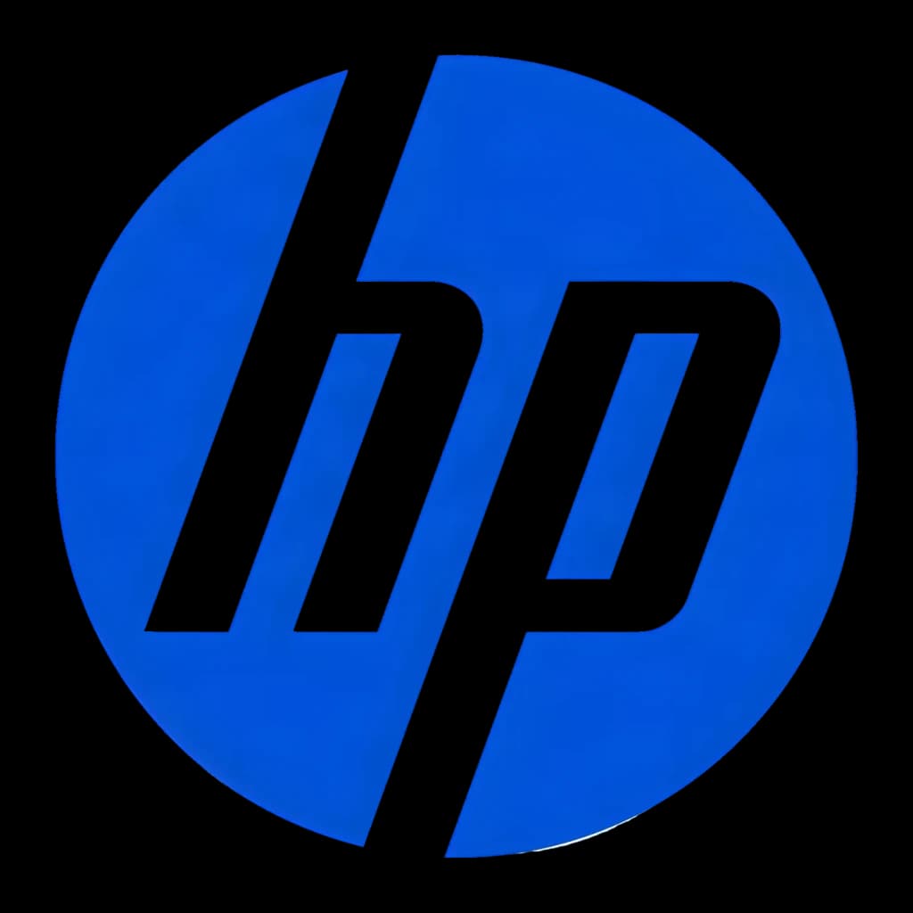 Teclado inalámbrico HP 225 Negro Español - 425,9 x 146,1 x 26,8 mm