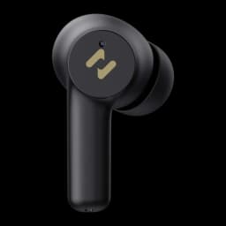 Auriculares Havit TW958 Pro Cancelación de Ruido TWS Bluetooth 5 Negro - 93 dB