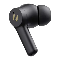 Auriculares Havit TW958 Pro Cancelación de Ruido TWS Bluetooth 5 Negro - 40 mAh