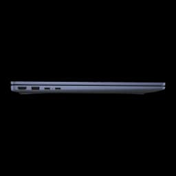 Portátil HP OmniBook 3 16GB/1TB SSD 16 pulgadas 2K IPS Intel Core 7 150U NVMe PCIe 4.0 FreeDOS Sin sistema operativo - 12 MB