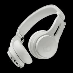 Casque Skullcandy Icon ANC Réduction de Bruit Supra-auriculaire Bluetooth 5.3